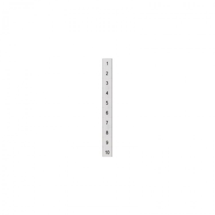 8WH8141-4AB25 Siemens