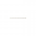 8WH8141-5AB05 Siemens