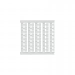 8WH8202-2DA05 Siemens