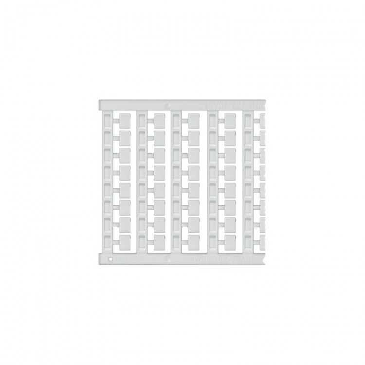 8WH8202-2DA05 Siemens