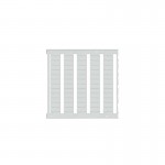 8WH8202-3AA05 Siemens