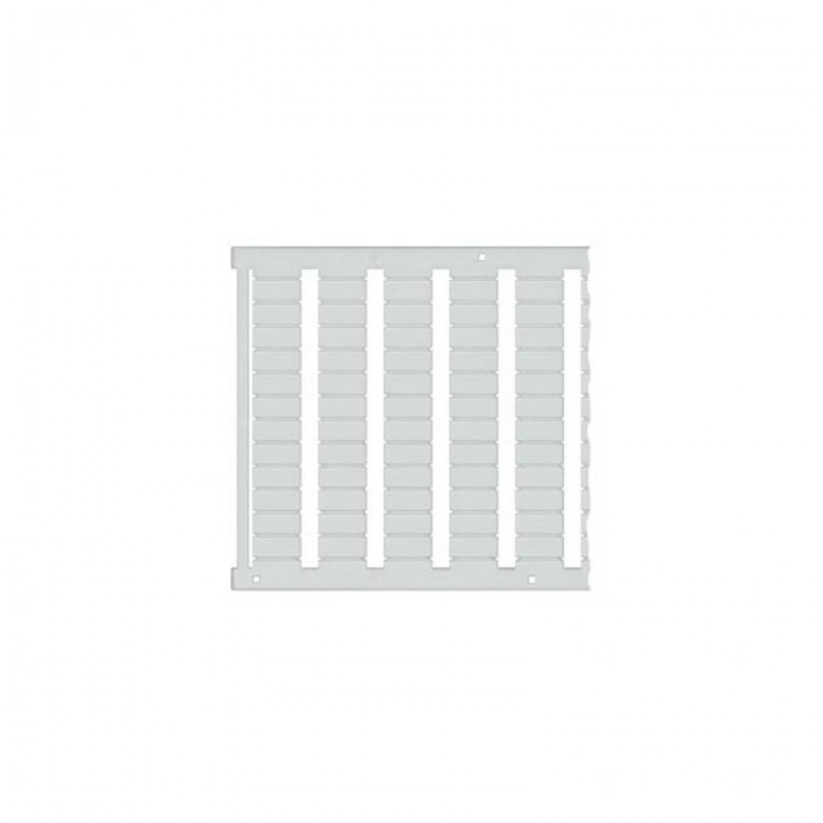 8WH8202-3AA05 Siemens