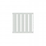 8WH8202-4AA05 Siemens