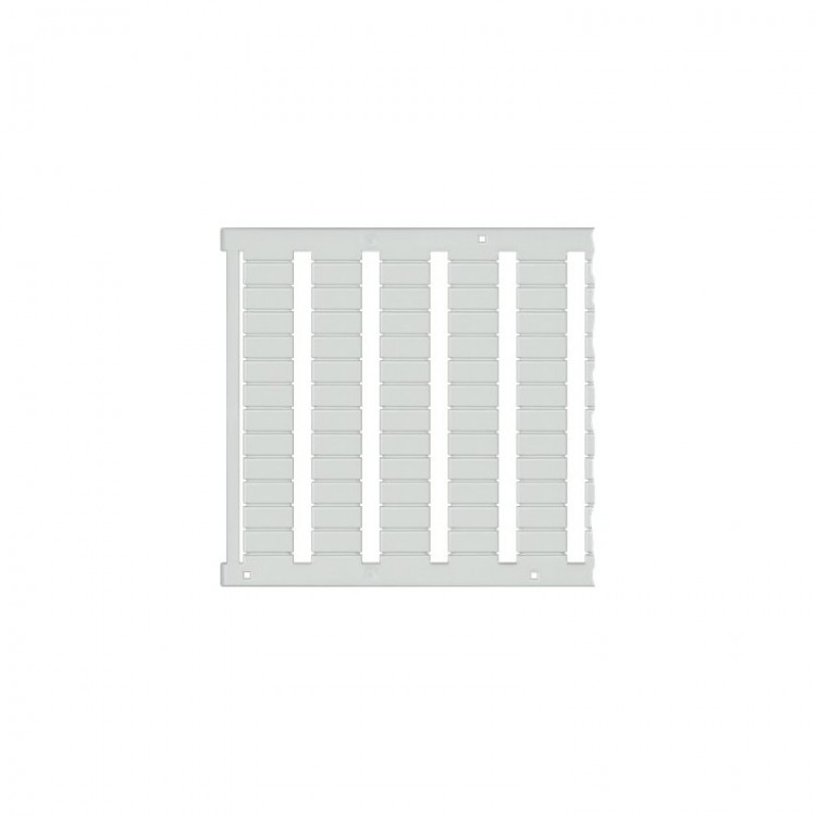 8WH8202-7AA05 Siemens