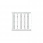 8WH8203-2AA05 Siemens