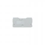 8WH9000-1AA00 Siemens