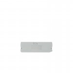 8WH9000-1GA00 Siemens