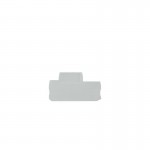 8WH9000-1MA00 Siemens