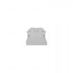 8WH9000-1PA00 Siemens