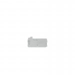 8WH9000-2HA00 Siemens