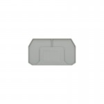 8WH9000-3UA00 Siemens