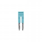 8WH9020-6BT10 Siemens