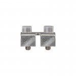 8WH9020-6HC00 Siemens