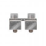 8WH9020-6HD00 Siemens