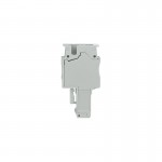 8WH9040-1MB00 Siemens