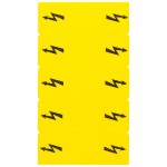 8WH9060-5BA06 Siemens