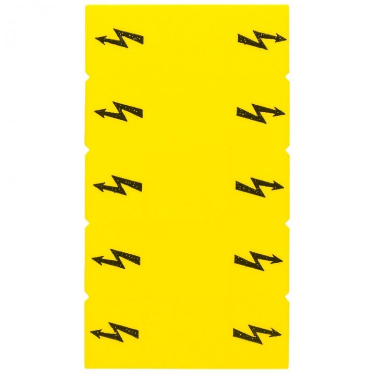 8WH9060-5BA06 Siemens