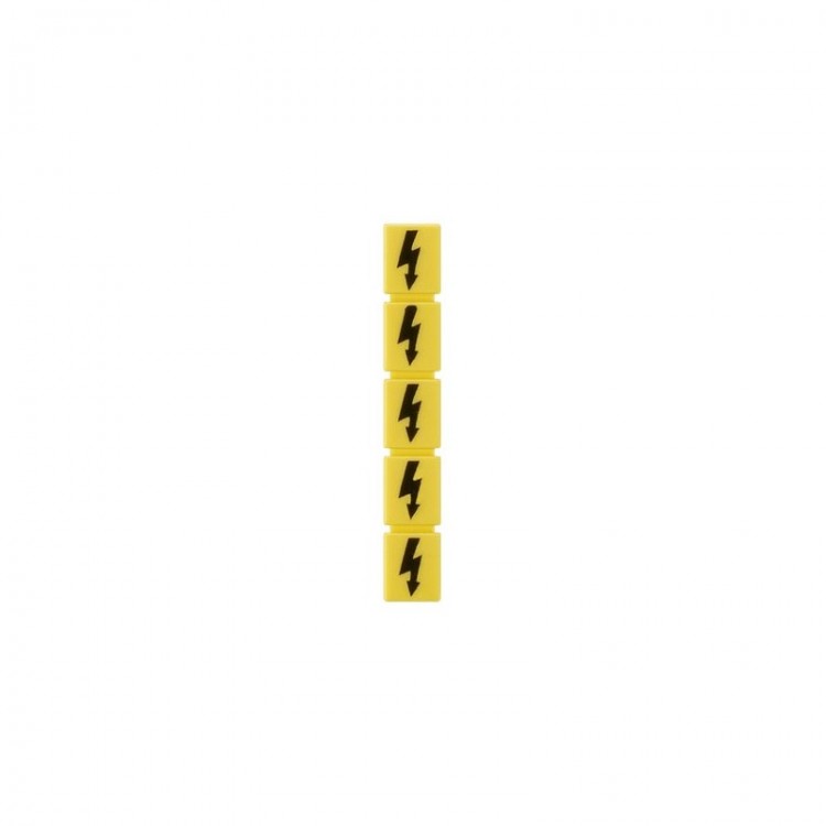 8WH9061-5AA06 Siemens