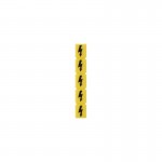 8WH9064-5AA06 Siemens