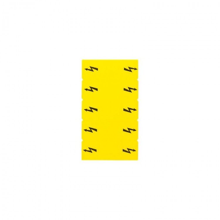 8WH9066-5BA06 Siemens