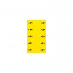 8WH9067-5BA06 Siemens