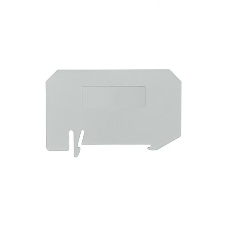 8WH9070-0JA00 Siemens