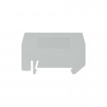 8WH9070-0MA00 Siemens