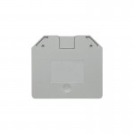 8WH9076-1PA00 Siemens