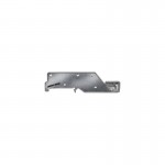 8WH9140-0CA00 Siemens