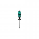 8WH9200-0AB00 Siemens