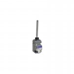 9007C52KC Schneider Electric