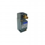 9007C54B2 Schneider Electric