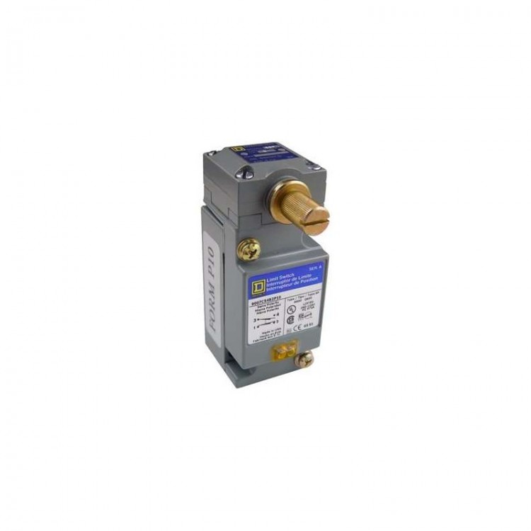 9007C54B2P10 Schneider Electric