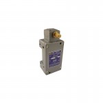 9007CR67T5 Schneider Electric
