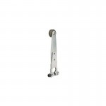 9007EA1S Schneider Electric