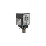 9012GCW2 Schneider Electric