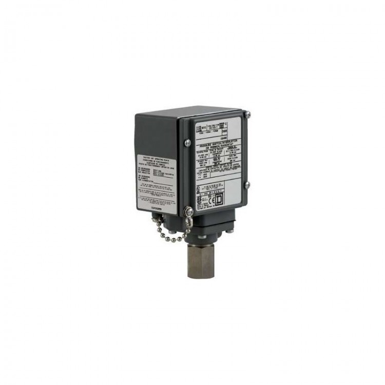 9012GCW2 Schneider Electric