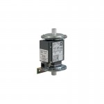 9012GGW1 Schneider Electric