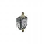 9012GGW4 Schneider Electric
