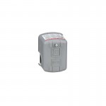 9013FSG2J20 Schneider Electric