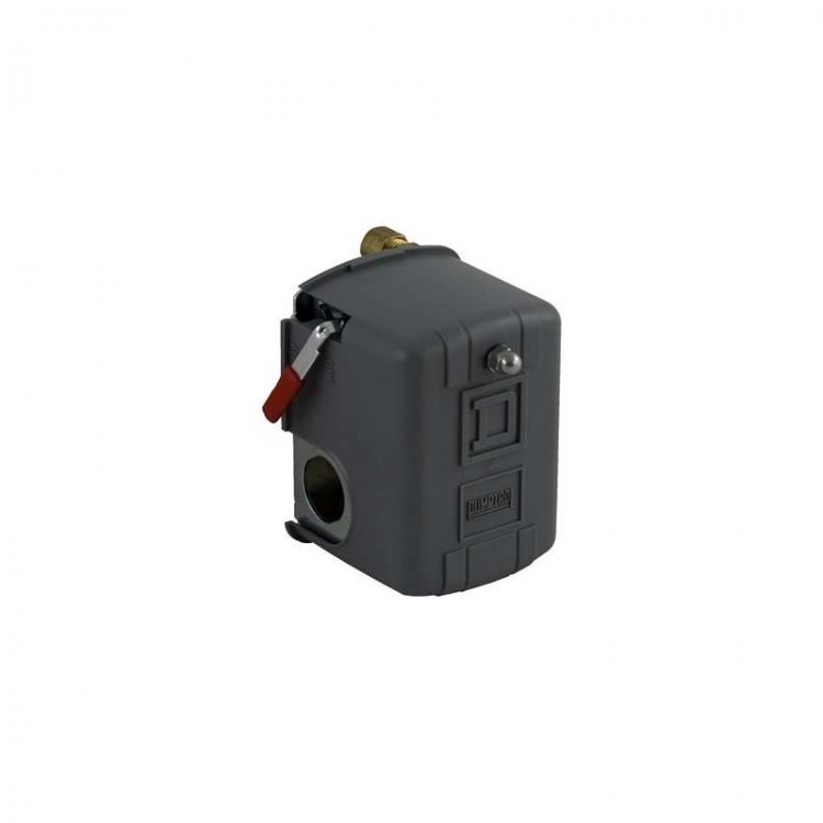 9013FSG2J20M4 Schneider Electric