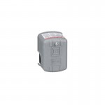 9013FSG2J21 Schneider Electric