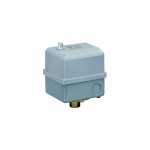 9013GSG2J16 Schneider Electric