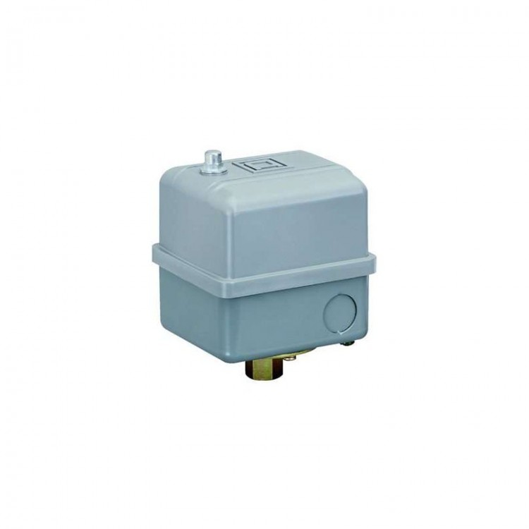 9013GSG2J16 Schneider Electric