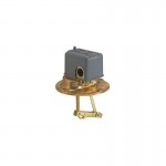 9037EG8 Schneider Electric