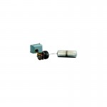 9037HG33 Schneider Electric