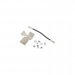 9049EF1 Schneider Electric