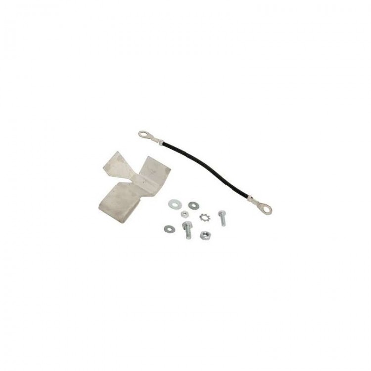 9049EF1 Schneider Electric