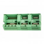 9289547 Phoenix Contact - IBS STTB 24 BK-FT-T