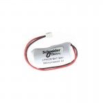 990XCP98000 Schneider Electric - 990-XCP-980-00